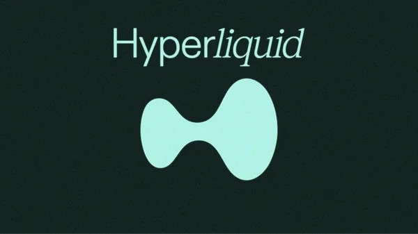 Провайдер ликвидности на Hyperliquid лишился около $5 млн