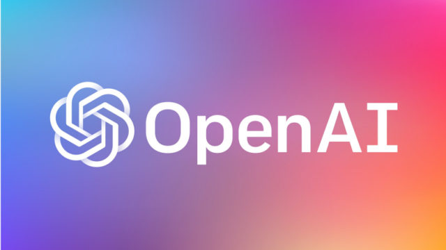 Reuters: OpenAI готовится выйти на биржу с оценкой в $1 трлн
