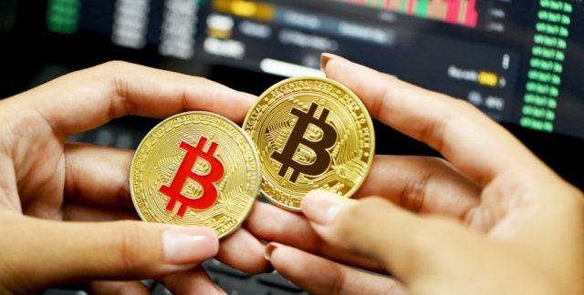 Зарплата мэра Майами в BTC выросла на 300%