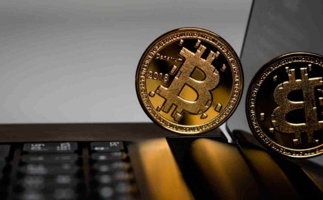 В CryptoQuant объяснили снижение активности «биткоин-креветок»