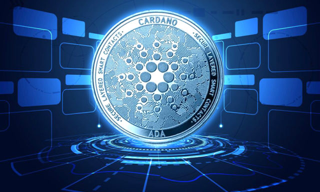 В Cardano случилось «разделение блокчейна»