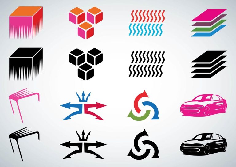 FreeVector-Download-Free-Logos