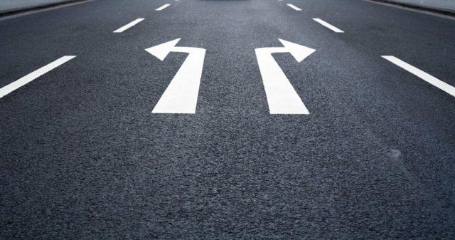 Berachain провела хардфорк, чтобы устранить последствия взлома Balancer