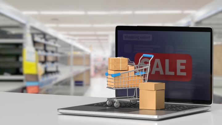 Татьяна Ким обвинила банки в попытке ограничить маркетплейсы и призвала власти вмешаться