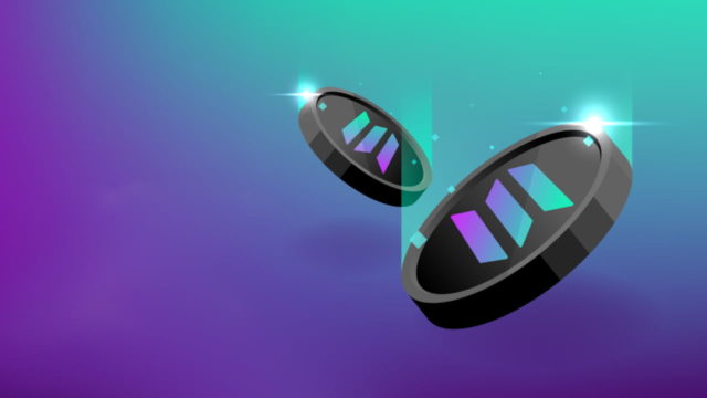 Команда Solana планирует вдвое снизить инфляцию