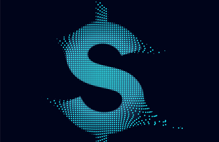 Капитал самых крупных российских бизнесменов вырос на $22 млрд