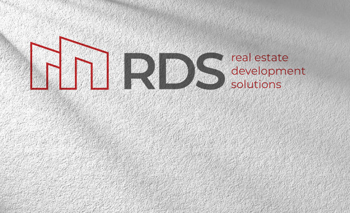 Radius Group сменила название и логотип