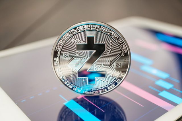 В Zcash представили новую дорожную карту на IV квартал