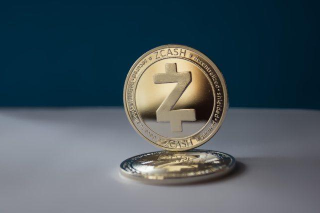 Аналитики ждут падения цены Zcash