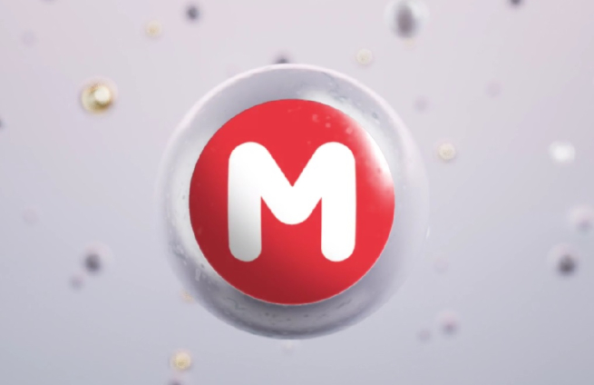 Владелец «Ресейл Маркета» за 11 месяцев нарастил выручку в 3,6 раза