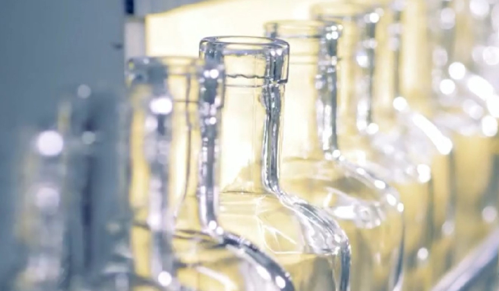 «Татспиртпром» полностью перешел под контроль «Росспиртпрома»