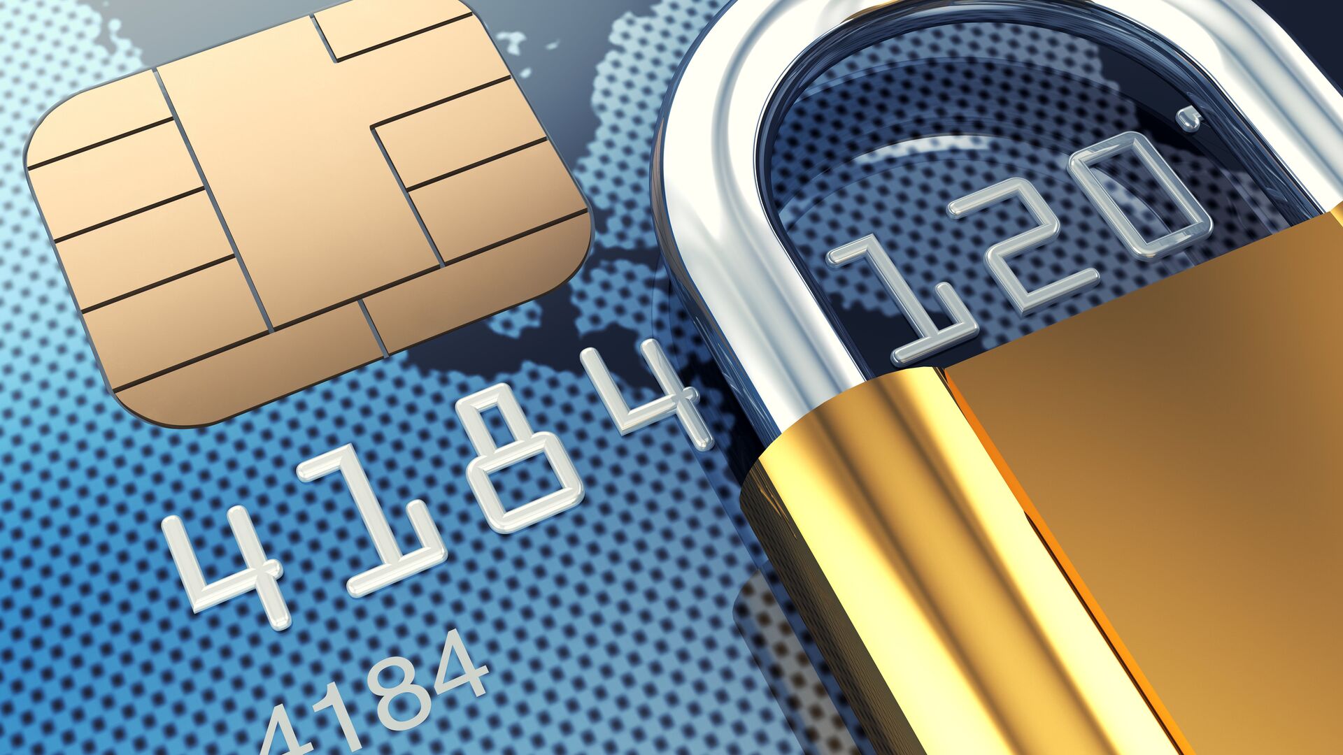 Wise предупредила о блокировке карт россиян без европейского ВНЖ