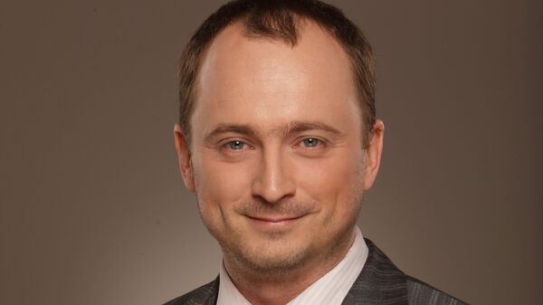 Апелляционный суд вновь рассмотрит дело о банкротстве экс-предправления «Югры» Шиляева