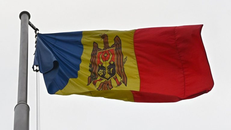 В Молдавии одобрили мораторий на взыскание долгов с пострадавших от бедствий фермеров