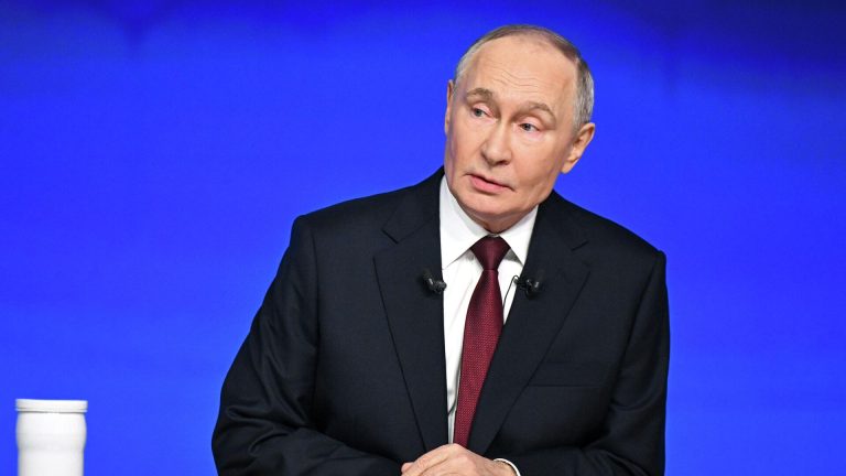 Санчес: действия ЕС по активам России предвещают экономический кризис в Европе