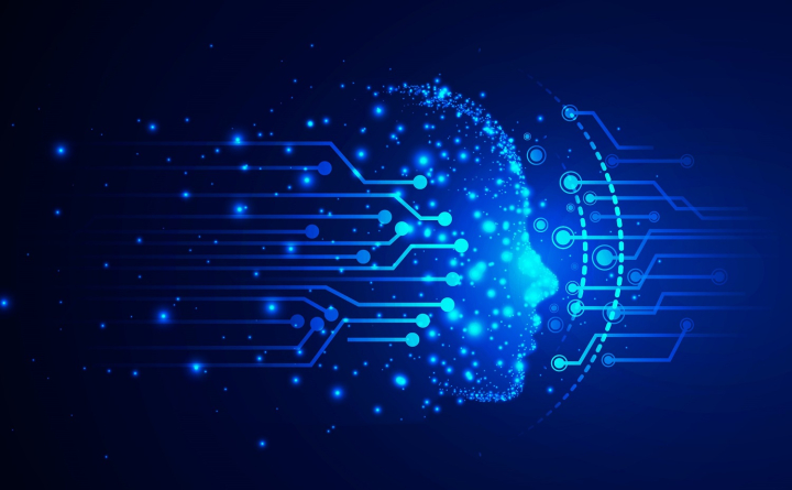 К 2030 году экономический эффект от ИИ оценивается в 7,9–12,8 трлн рублей в год
