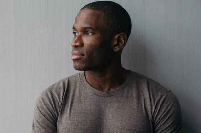 Артур Хейс переместил $1,5 млн в Ethereum