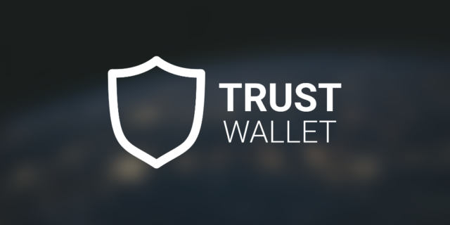 Trust Wallet завалили ложными заявками на компенсацию