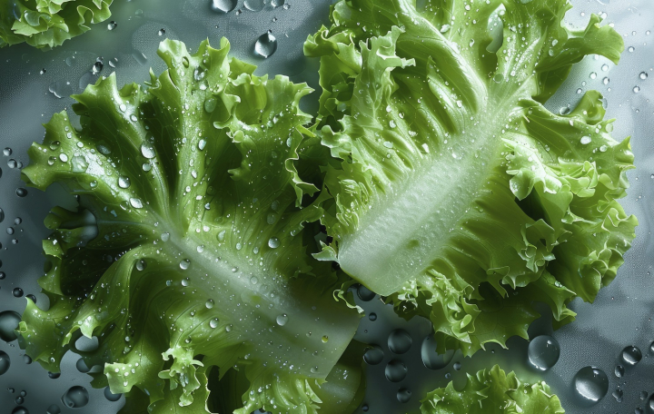 Структура экс-главы «Сбербанк Капитала» купила еще одного производителя салатов