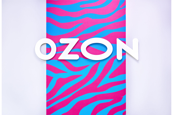 Ozon сократил сроки возврата новогодних товаров