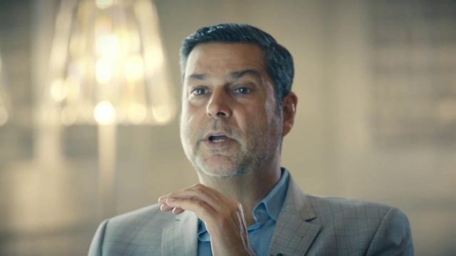 Рауль Пал: Биткоин сейчас как Google в 2017 году