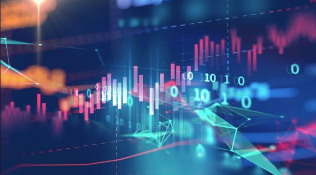 Что нужно знать о полосах Боллинджера