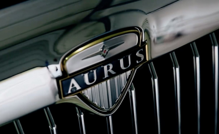 Aurus Collection предъявила Wildberries претензию по факту продажи контрафакта