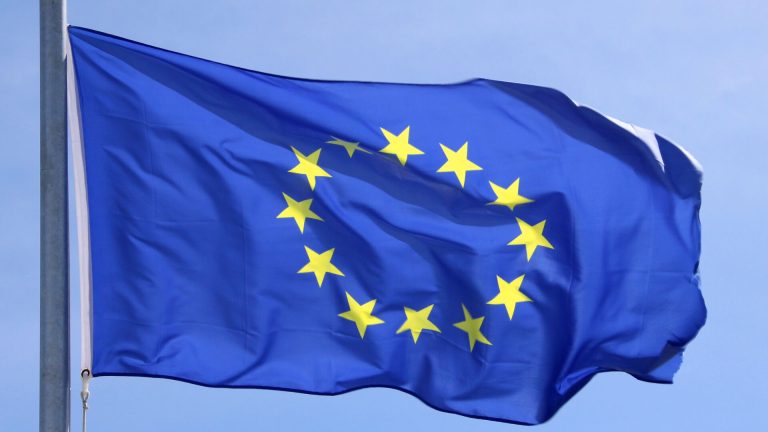 Глава ЕК фон дер Ляйен: экспорт ЕС в страны Меркосур должен вырасти почти на €50 млрд