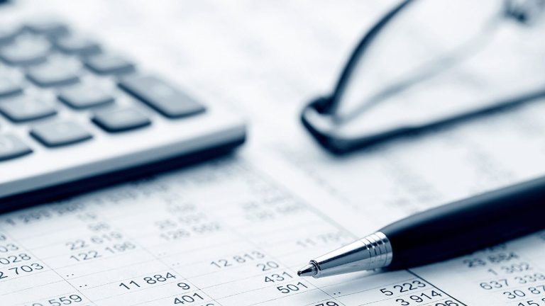 Банки меняют ставки по вкладам и накопительным счетам после снижения ключевой ставки