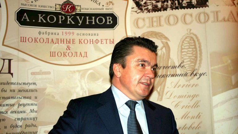 Девятый арбитражный апелляционный суд подтвердил прекращение дела о банкротстве Коркунова