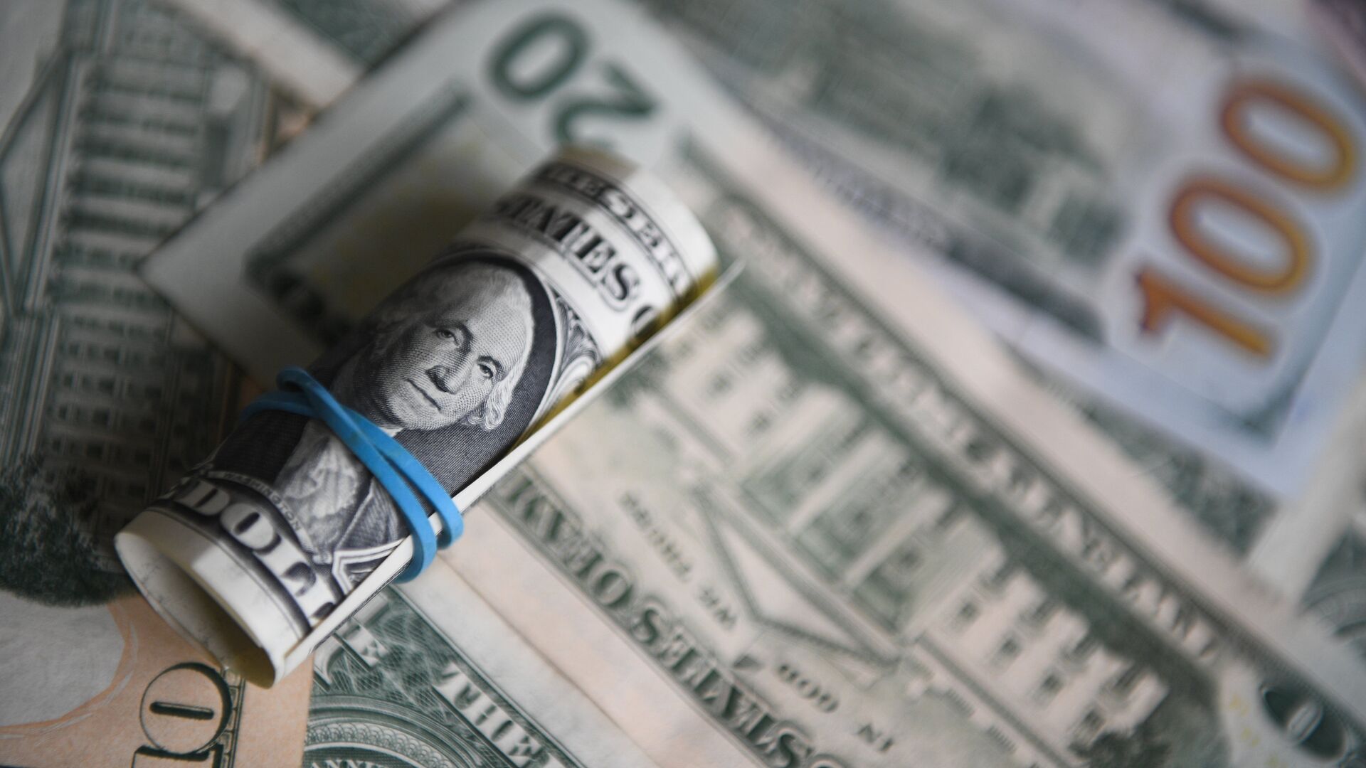 BBI: состояние богатейших бизнесменов из России в 2025 году выросло на $18,3 миллиарда