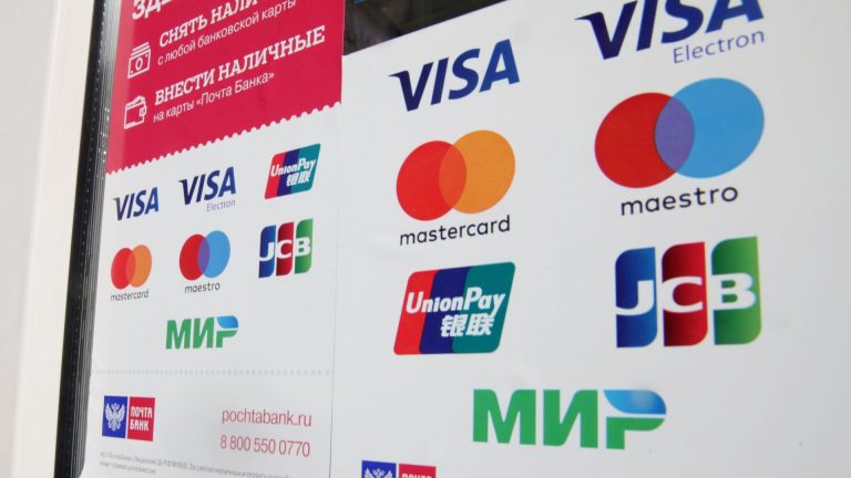 Ефимов: интеграция платежной системы «Мир» с Shetab упрощает расчеты для бизнеса