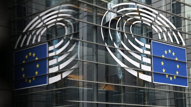 ЕС и общий южноамериканский рынок Меркосур заключили соглашение о свободной торговле