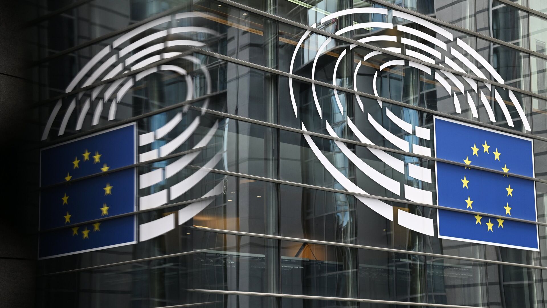 ЕС и общий южноамериканский рынок Меркосур заключили соглашение о свободной торговле