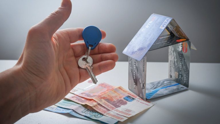 Финансист Малькова: средний платеж по ипотеке упадет до 50000 руб при ставке 12%