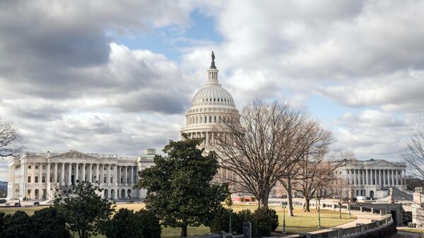 Сенатор Тун: нефтяные компании США ждут гарантий защиты инвестиций в Венесуэле