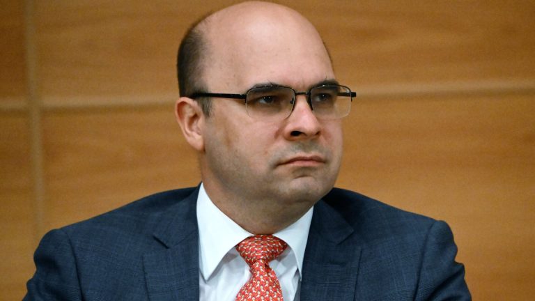 Заботкин рассказал, как работает связь между высокой ключевой ставкой и инфляцией