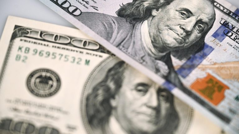 Кремль не получил публичного ответа США на идею передать $1 млрд в Совет мира