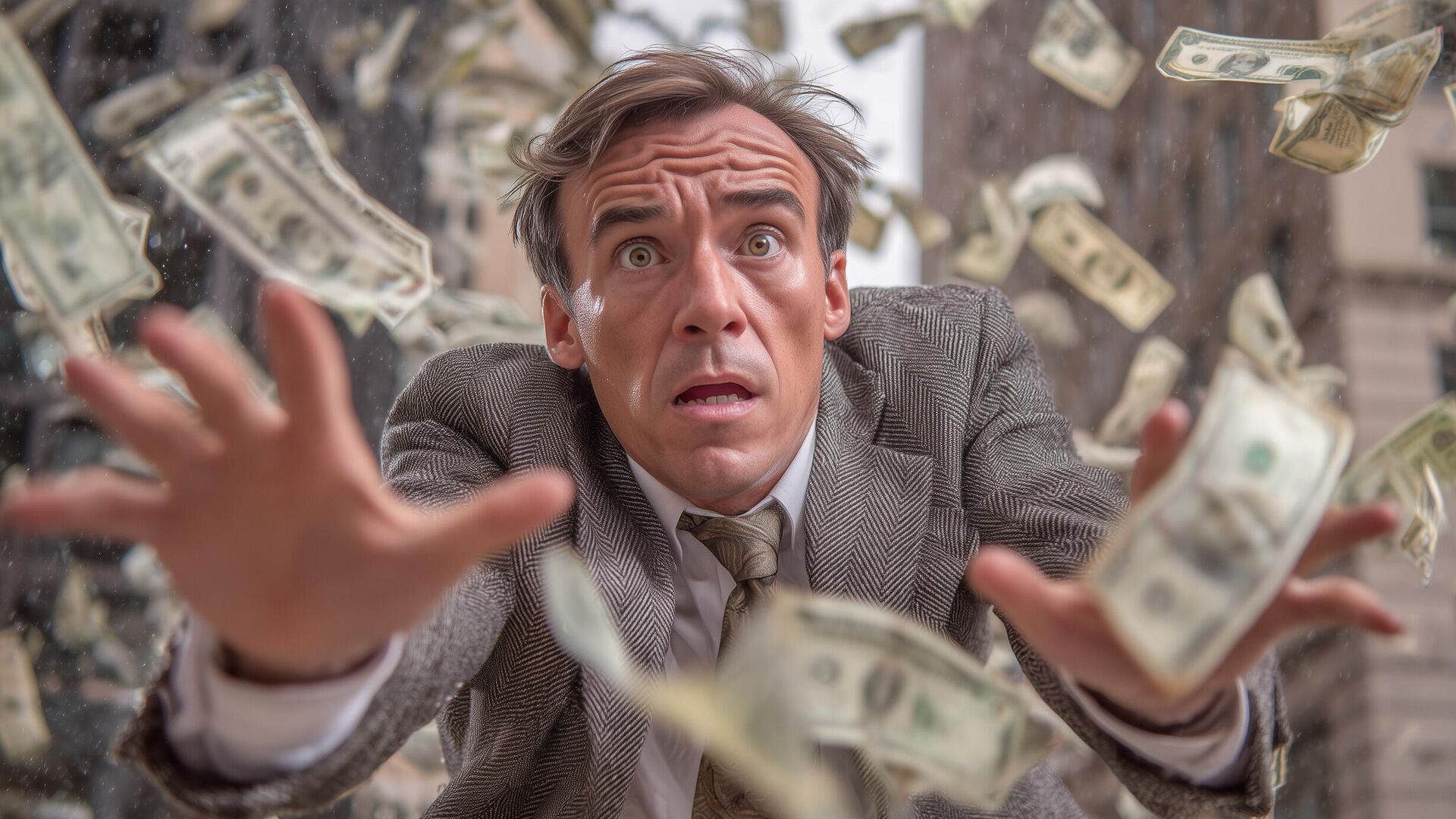 Финансовый советник Глушкова назвала восемь уловок банков для обмана вкладчиков