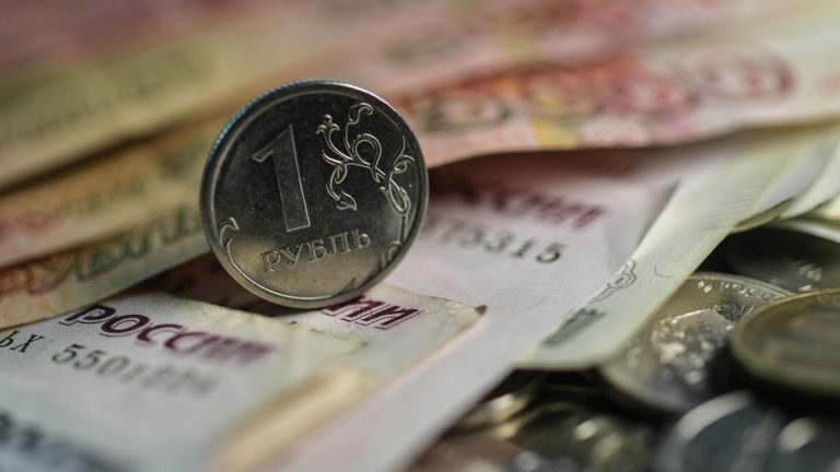 Не облагаемый налогом доход по вкладам за 2026 год составит 160 тыс руб