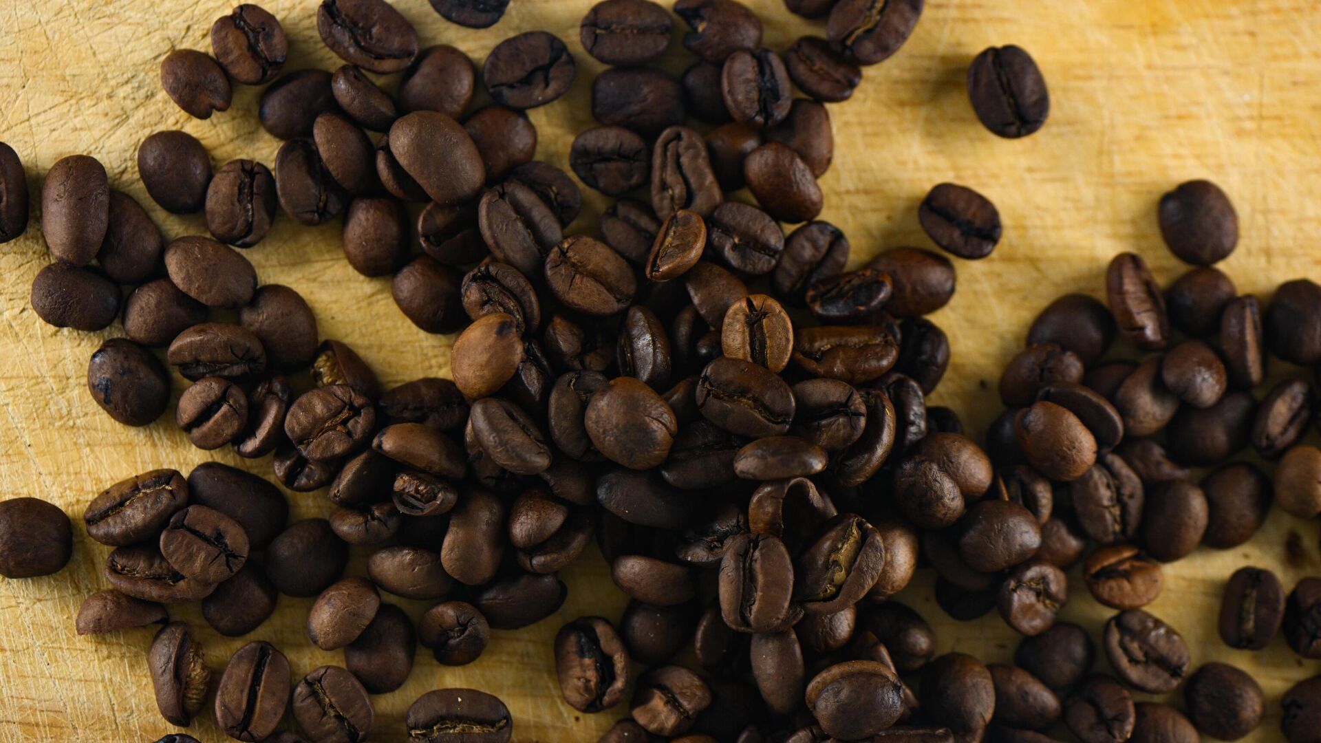 Cecaf : соглашение с ЕС позитивно скажется на экспорте бразильского кофе в Европу