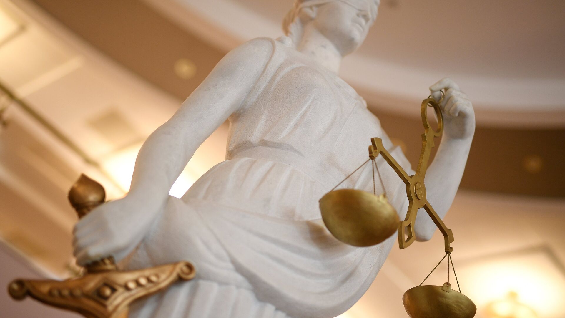 Суд отклонил иск ОДК к банку «Инго» о взыскании 2,5 млн рублей неустойки