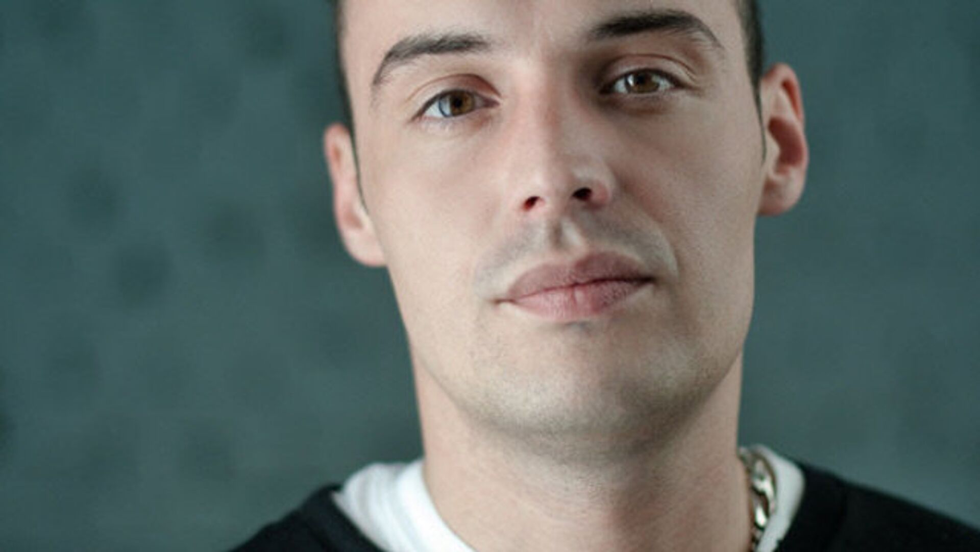 С рэпера Гуфа начали принудительно взыскивать 12 тысяч рублей за штрафы