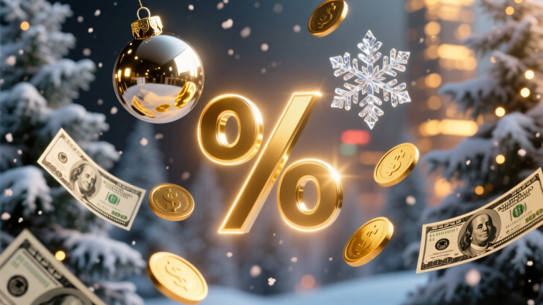 РБК: звонки от Сбербанка, ВТБ и Альфа-банка перестали маркироваться у пользователей