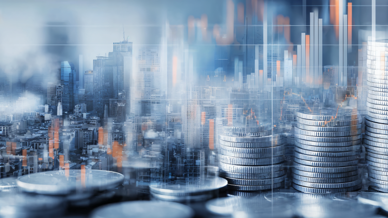 Ефанов: в 2026 году лучше начать инвестиции с ОФЗ и надежных бумаг компаний