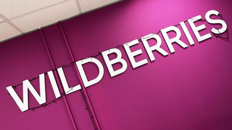 Wildberries заявила, что все заказы оплачиваются в штатном режиме и без блокировок