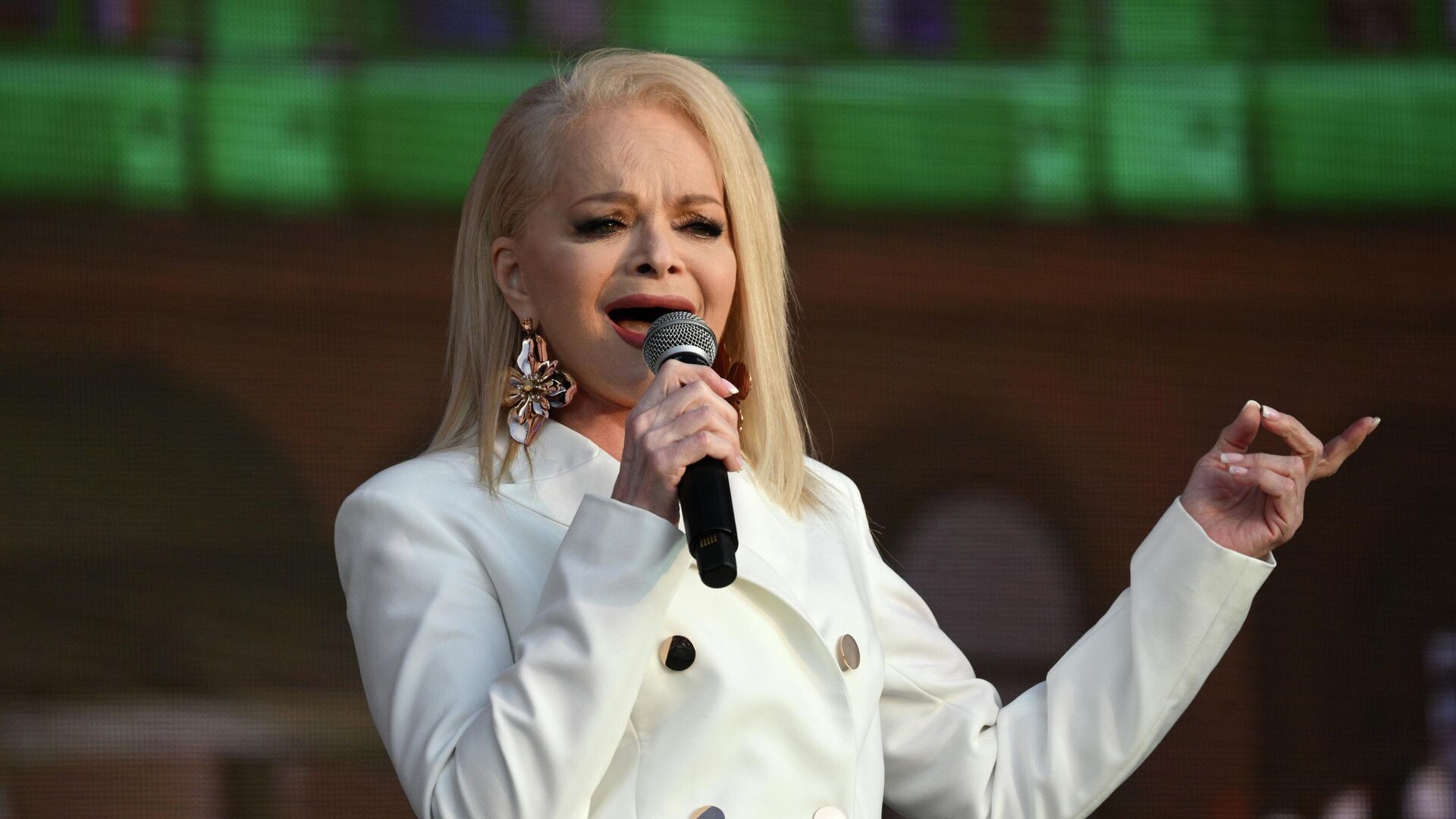 Соловьев: Долина стала жертвой мошенников, так как не проявила осмотрительности