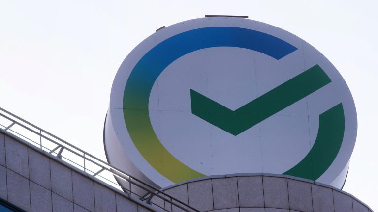 «Сберинвестиции»: активнее всего в 2025 году студенты покупали облигации