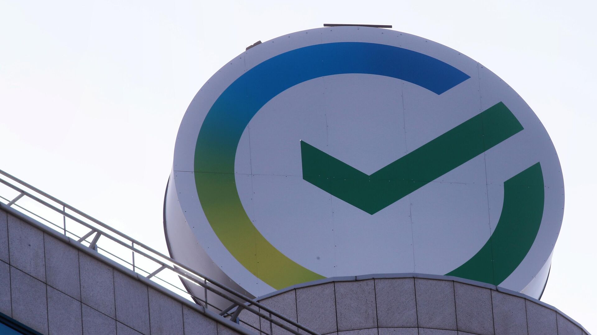 «Сберинвестиции»: активнее всего в 2025 году студенты покупали облигации