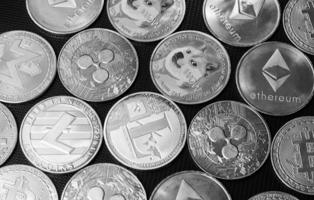 В 10x Research поделились криптопрогнозом на январь